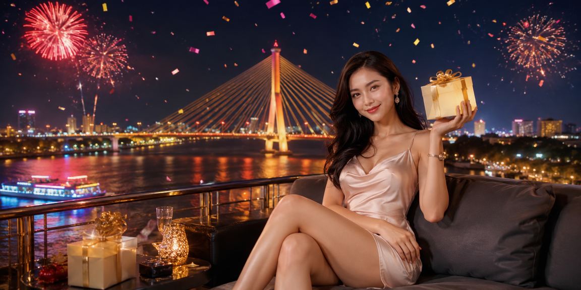 Người dùng tại Cần Thơ đặt kèo thể thao qua điện thoại trong mùa lễ hội