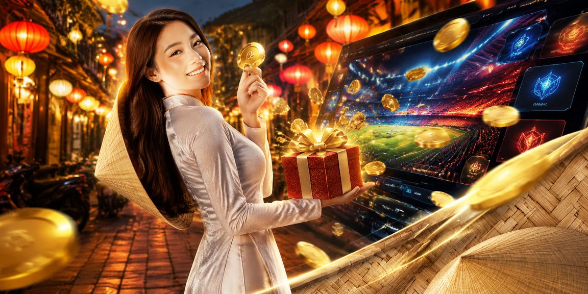 Người chơi tại Hà Nội theo dõi giải thưởng esports trực tuyến qua điện thoại