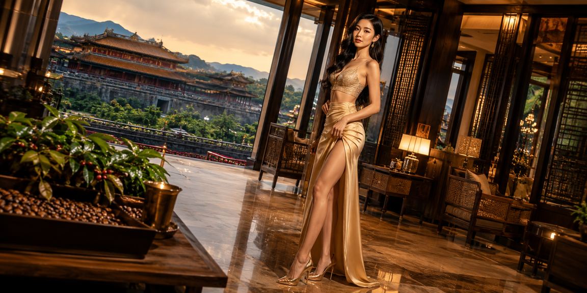 Người dùng tại Huế xem thông tin điều khoản và thực hiện giao dịch cá cược qua điện thoại