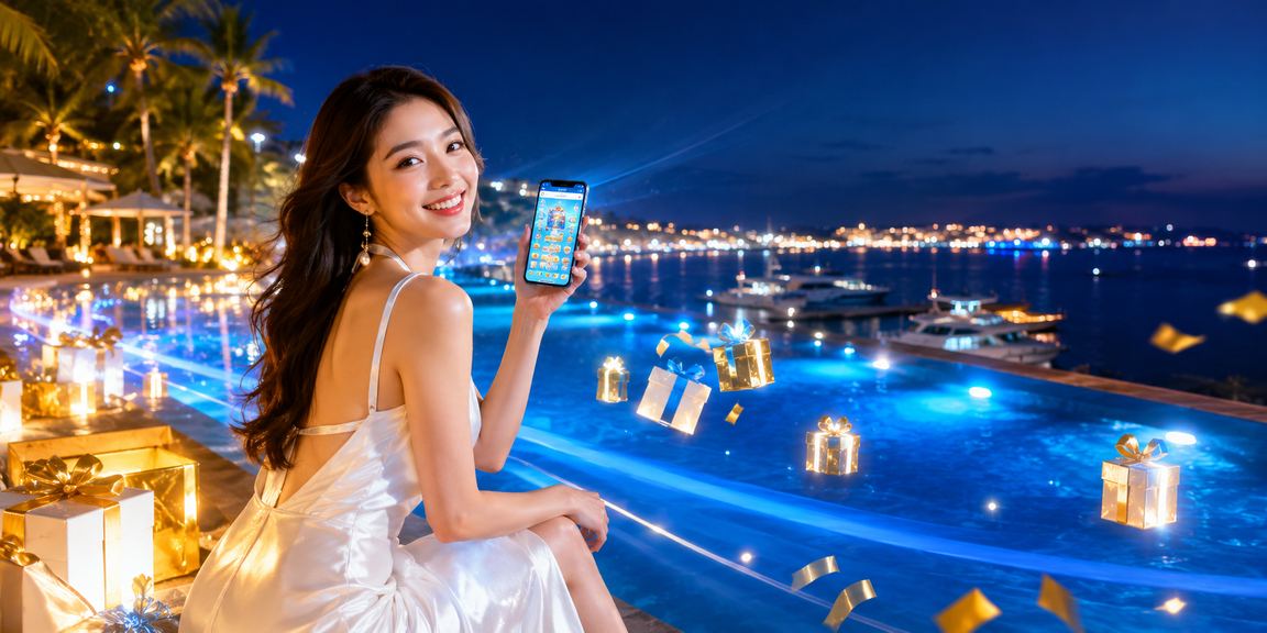 Người dùng tại Mũi Né sử dụng ứng dụng casino trên điện thoại di động
