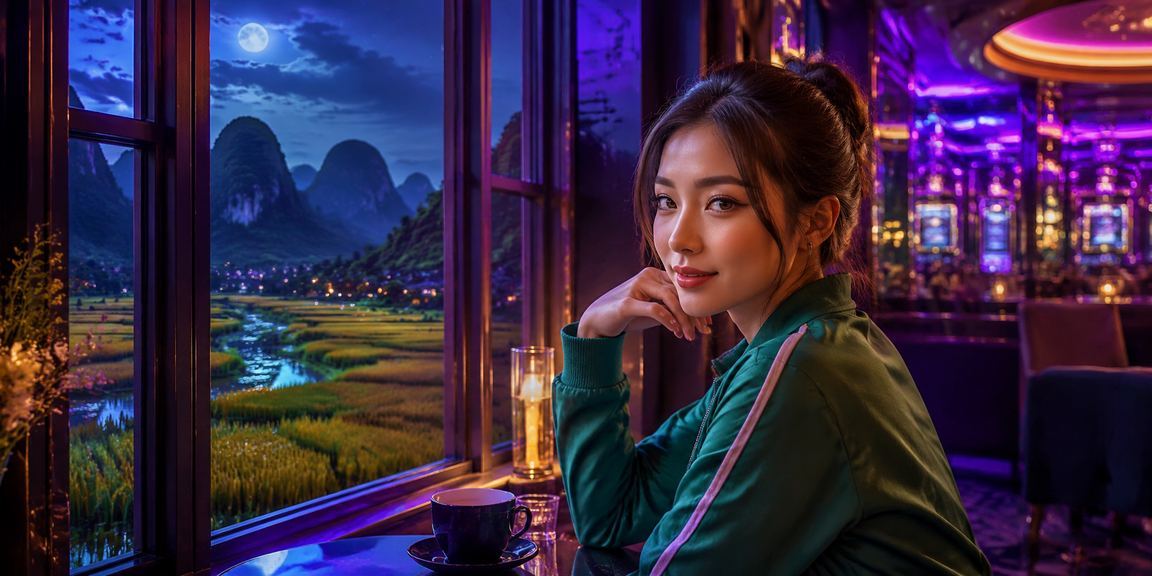 Người dùng tại Ninh Bình theo dõi kèo bóng đá trực tuyến qua điện thoại