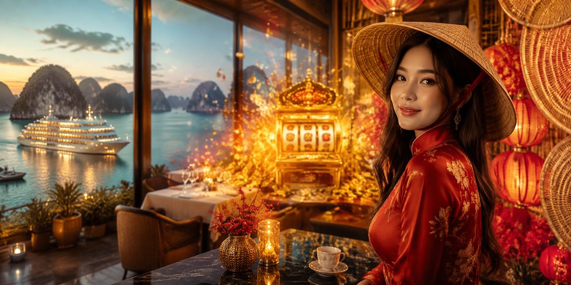 Người hâm mộ bóng đá Việt Nam theo dõi trận đấu trực tuyến qua điện thoại