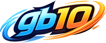 gb10